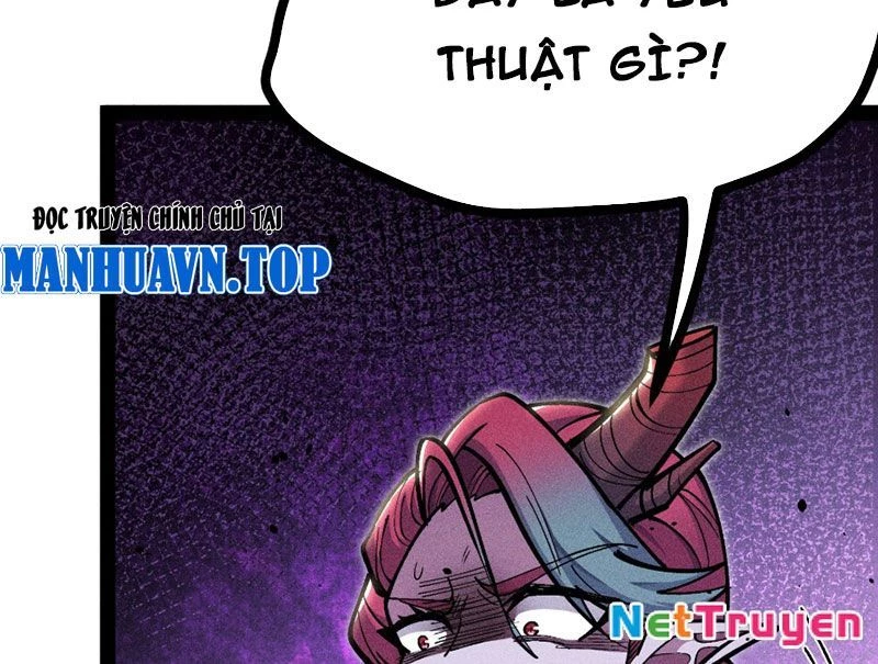 Ta Làm Súc Vật Ở Tu Tiên Giới Chapter 65 - 86