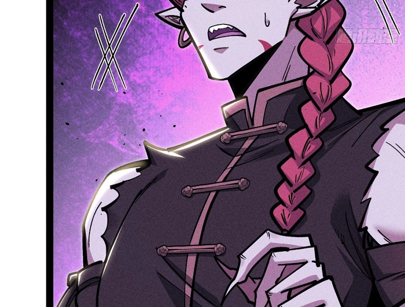 Ta Làm Súc Vật Ở Tu Tiên Giới Chapter 65 - 87