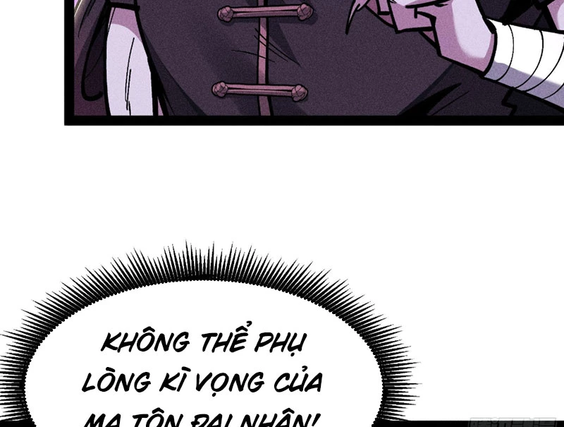 Ta Làm Súc Vật Ở Tu Tiên Giới Chapter 65 - 88