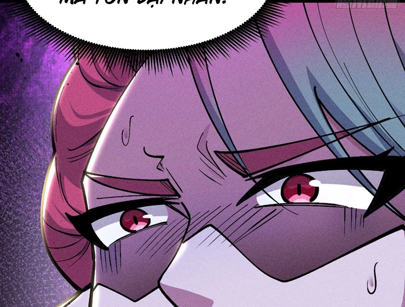 Ta Làm Súc Vật Ở Tu Tiên Giới Chapter 65 - 89