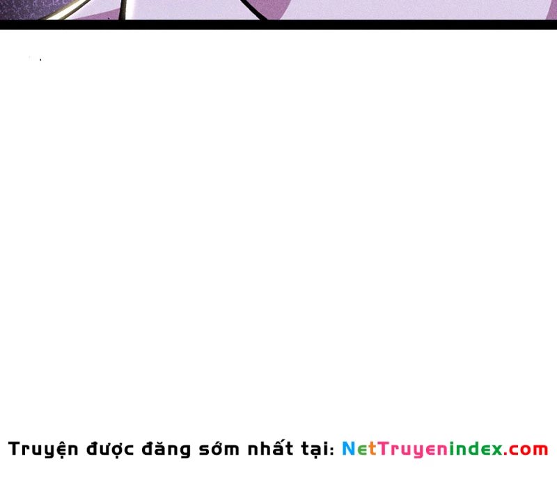 Ta Làm Súc Vật Ở Tu Tiên Giới Chapter 65 - 90