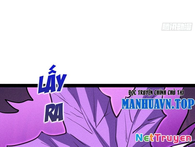 Ta Làm Súc Vật Ở Tu Tiên Giới Chapter 65 - 91