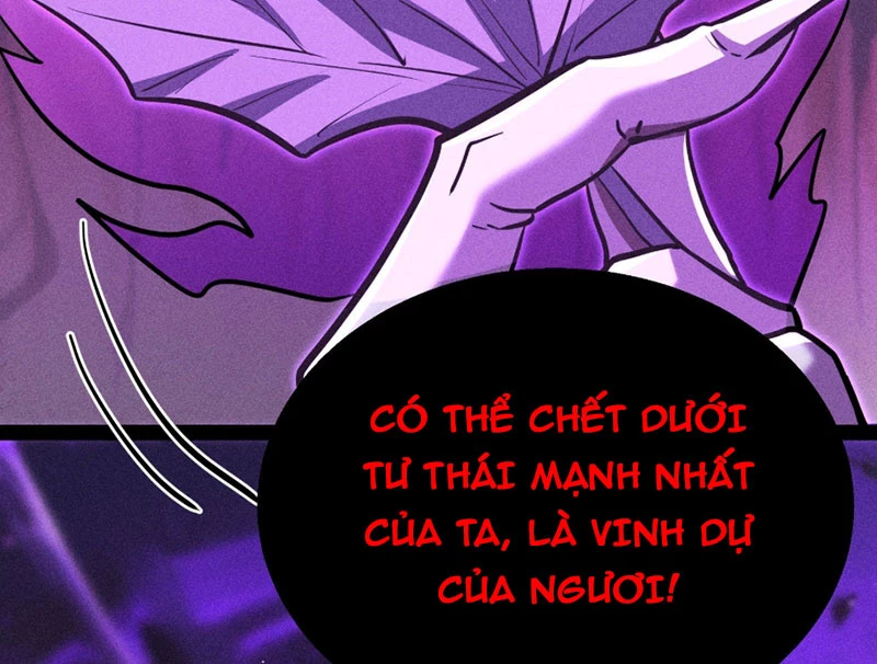 Ta Làm Súc Vật Ở Tu Tiên Giới Chapter 65 - 92