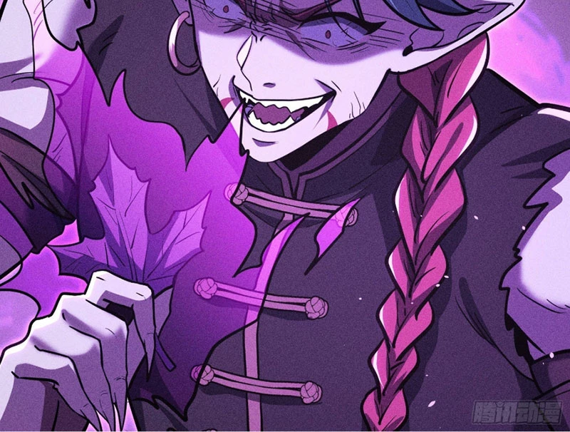 Ta Làm Súc Vật Ở Tu Tiên Giới Chapter 65 - 94