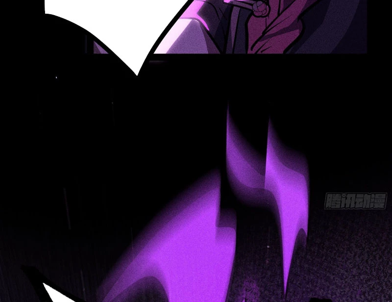 Ta Làm Súc Vật Ở Tu Tiên Giới Chapter 65 - 98