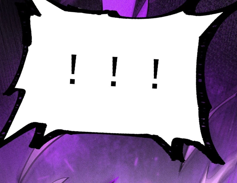 Ta Làm Súc Vật Ở Tu Tiên Giới Chapter 65 - 99