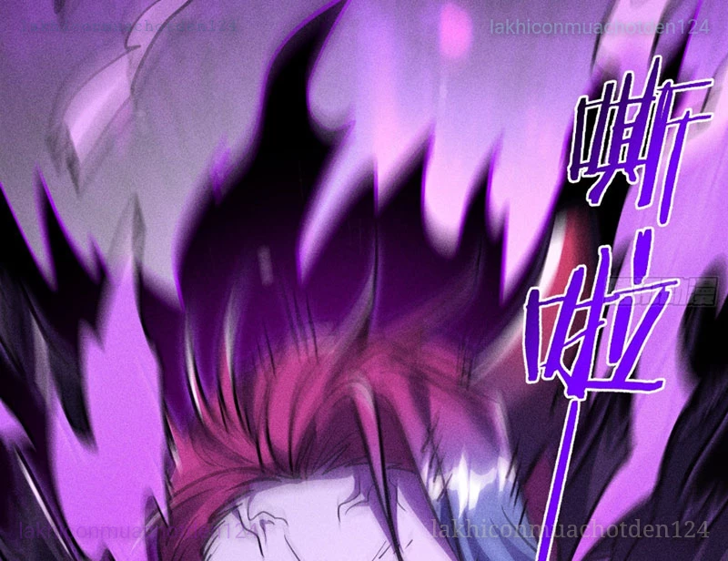 Ta Làm Súc Vật Ở Tu Tiên Giới Chapter 65 - 100