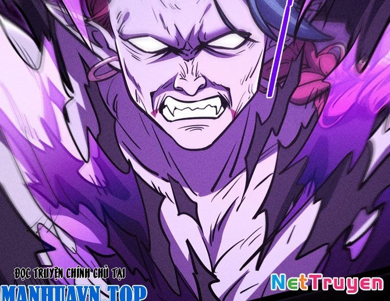 Ta Làm Súc Vật Ở Tu Tiên Giới Chapter 65 - 101