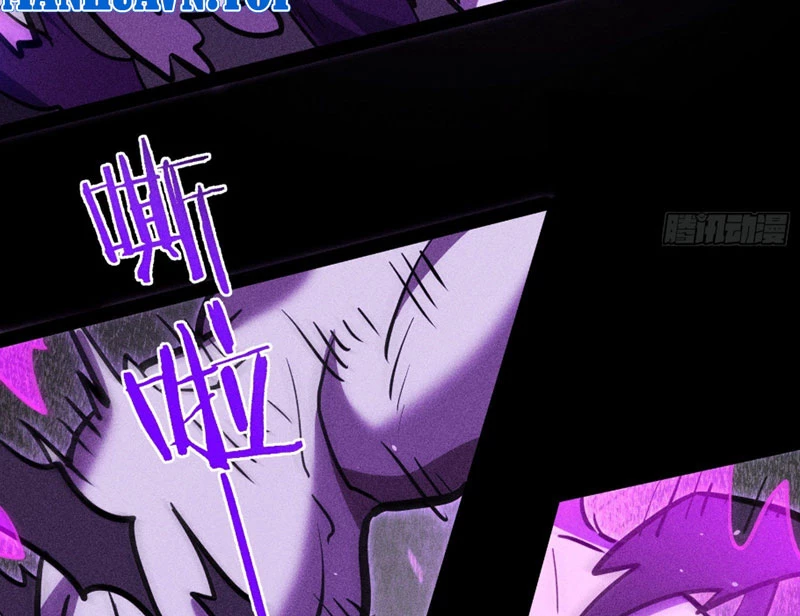 Ta Làm Súc Vật Ở Tu Tiên Giới Chapter 65 - 102