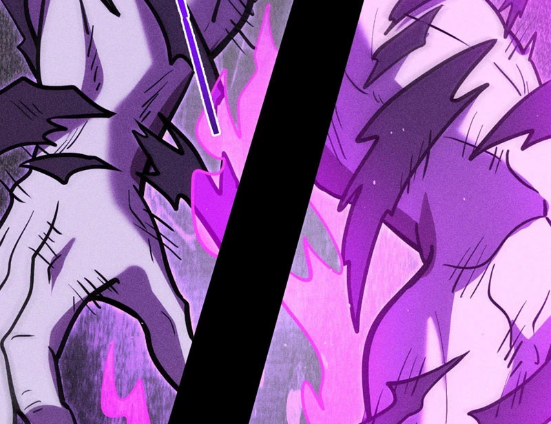 Ta Làm Súc Vật Ở Tu Tiên Giới Chapter 65 - 103