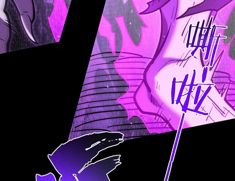 Ta Làm Súc Vật Ở Tu Tiên Giới Chapter 65 - 104