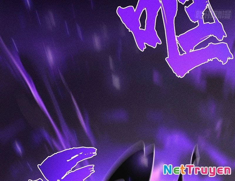 Ta Làm Súc Vật Ở Tu Tiên Giới Chapter 65 - 106