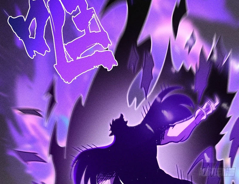 Ta Làm Súc Vật Ở Tu Tiên Giới Chapter 65 - 107