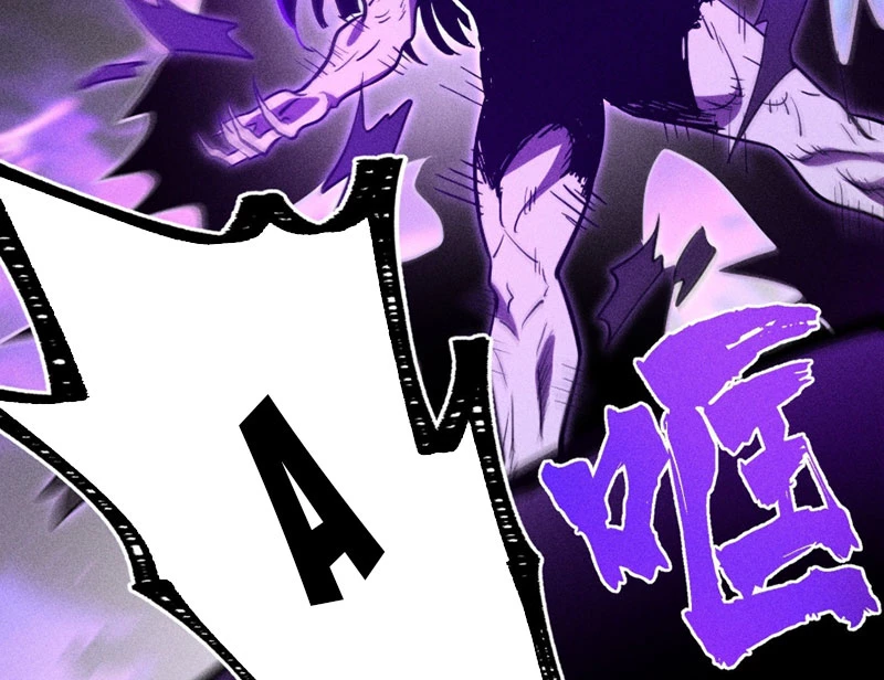 Ta Làm Súc Vật Ở Tu Tiên Giới Chapter 65 - 108