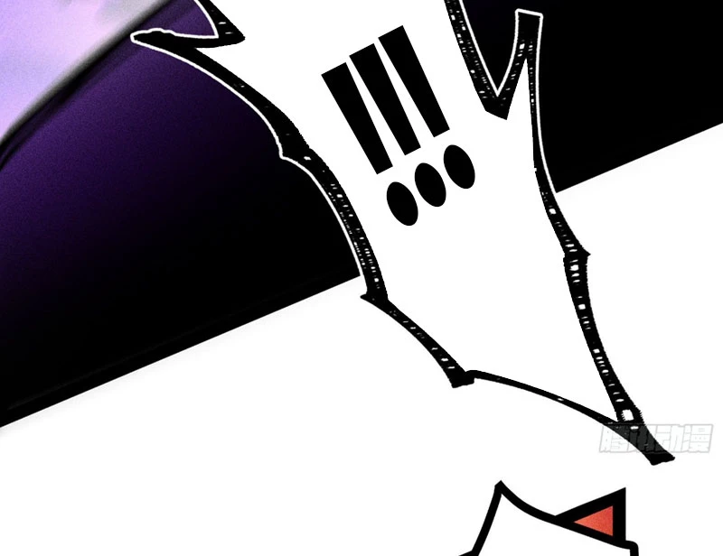 Ta Làm Súc Vật Ở Tu Tiên Giới Chapter 65 - 109