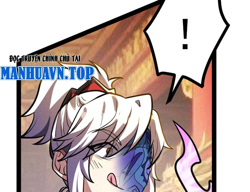 Ta Làm Súc Vật Ở Tu Tiên Giới Chapter 65 - 110