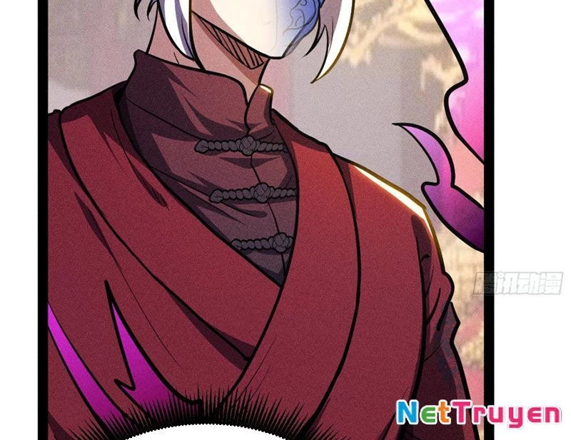 Ta Làm Súc Vật Ở Tu Tiên Giới Chapter 65 - 111