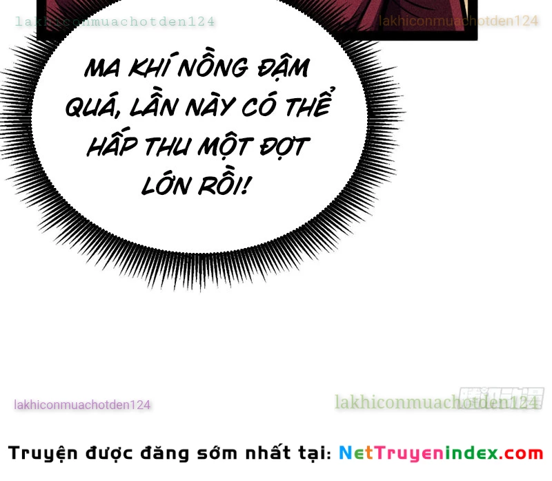 Ta Làm Súc Vật Ở Tu Tiên Giới Chapter 65 - 112