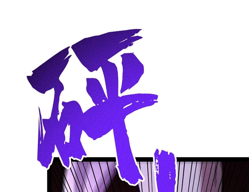 Ta Làm Súc Vật Ở Tu Tiên Giới Chapter 65 - 113