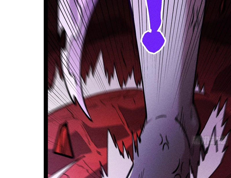 Ta Làm Súc Vật Ở Tu Tiên Giới Chapter 65 - 114