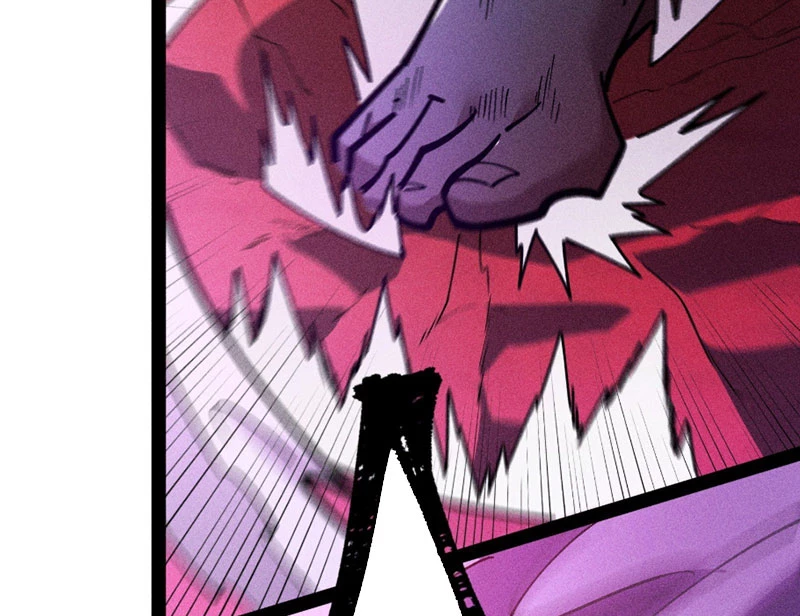 Ta Làm Súc Vật Ở Tu Tiên Giới Chapter 65 - 115