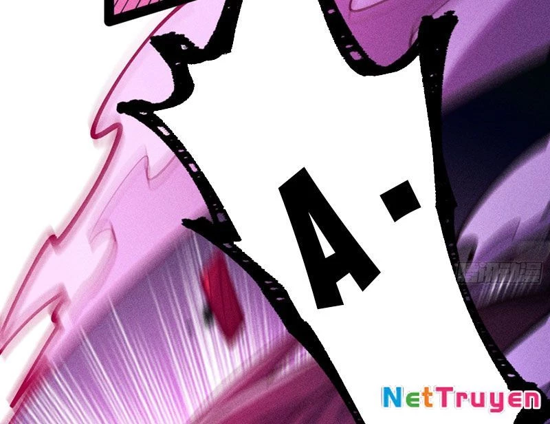 Ta Làm Súc Vật Ở Tu Tiên Giới Chapter 65 - 116