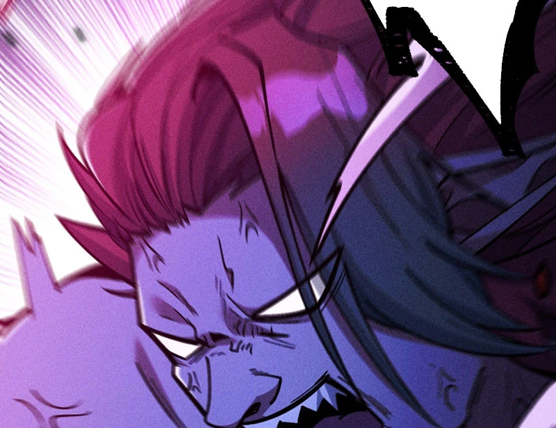 Ta Làm Súc Vật Ở Tu Tiên Giới Chapter 65 - 117