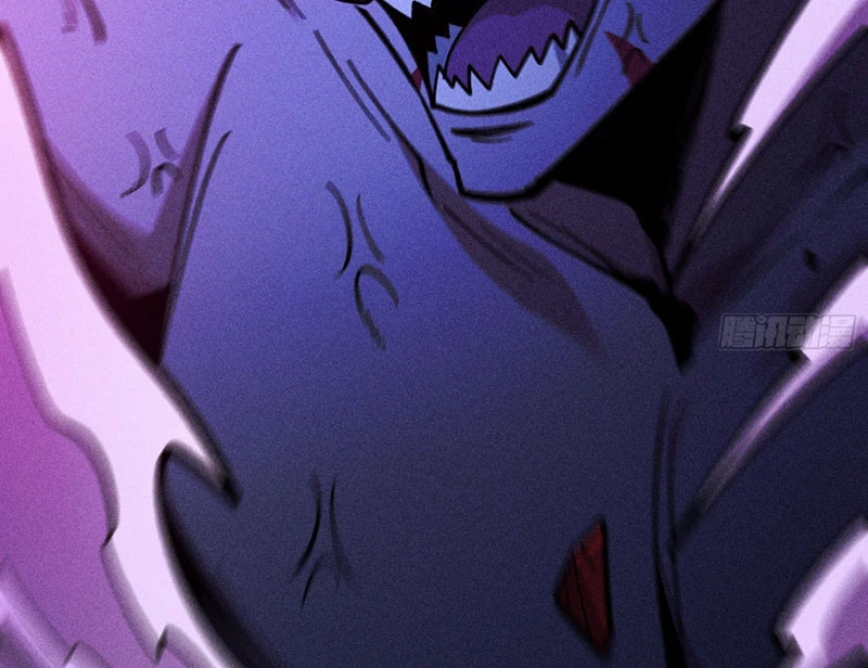 Ta Làm Súc Vật Ở Tu Tiên Giới Chapter 65 - 118