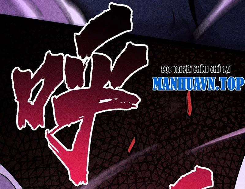 Ta Làm Súc Vật Ở Tu Tiên Giới Chapter 65 - 119