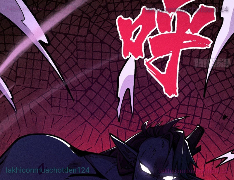 Ta Làm Súc Vật Ở Tu Tiên Giới Chapter 65 - 120