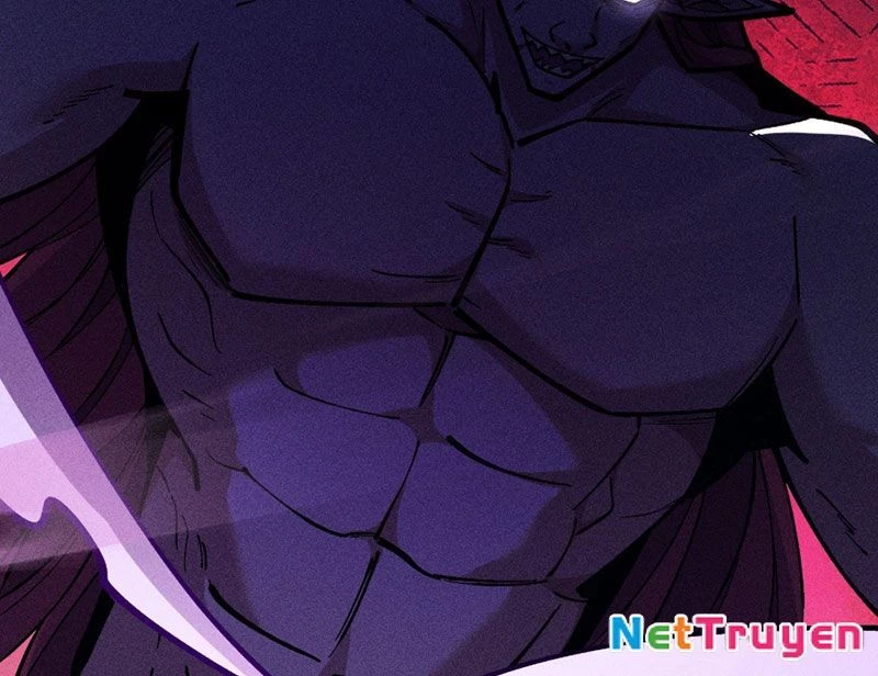 Ta Làm Súc Vật Ở Tu Tiên Giới Chapter 65 - 121