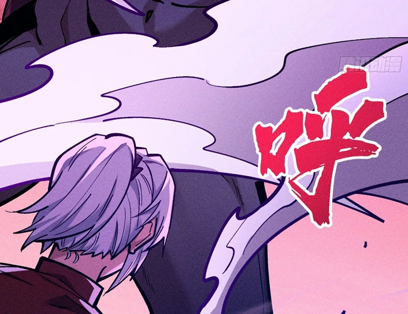 Ta Làm Súc Vật Ở Tu Tiên Giới Chapter 65 - 122