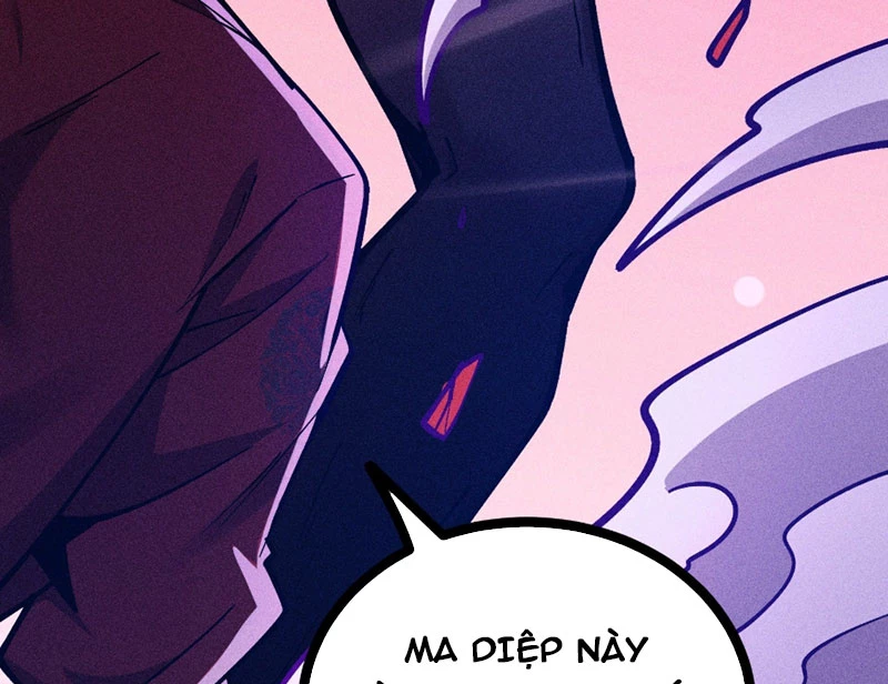 Ta Làm Súc Vật Ở Tu Tiên Giới Chapter 65 - 123