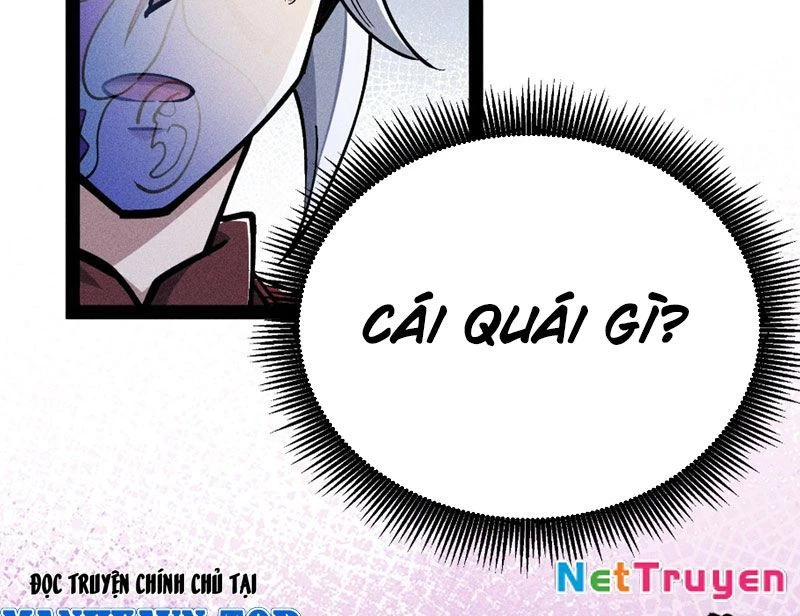 Ta Làm Súc Vật Ở Tu Tiên Giới Chapter 65 - 126