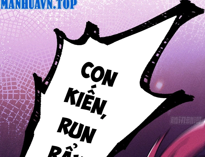 Ta Làm Súc Vật Ở Tu Tiên Giới Chapter 65 - 127