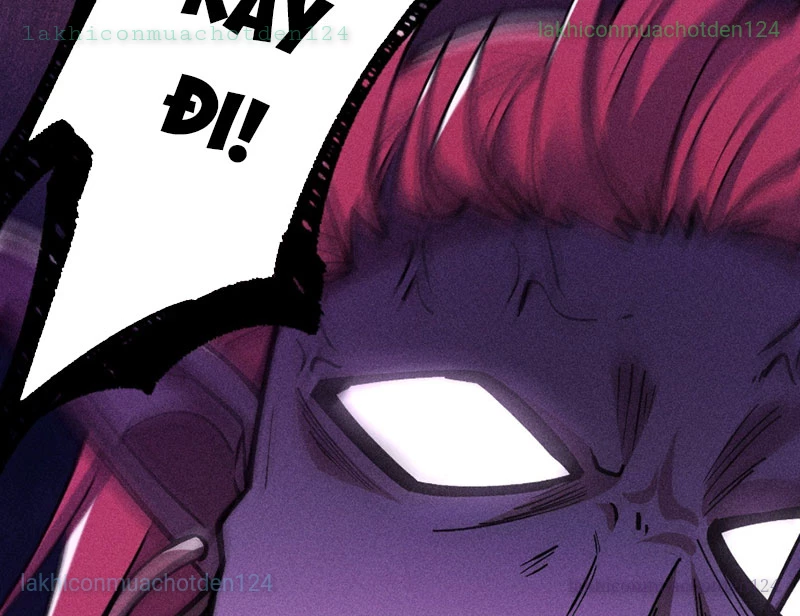 Ta Làm Súc Vật Ở Tu Tiên Giới Chapter 65 - 128