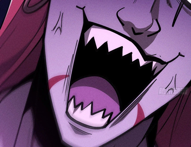 Ta Làm Súc Vật Ở Tu Tiên Giới Chapter 65 - 129