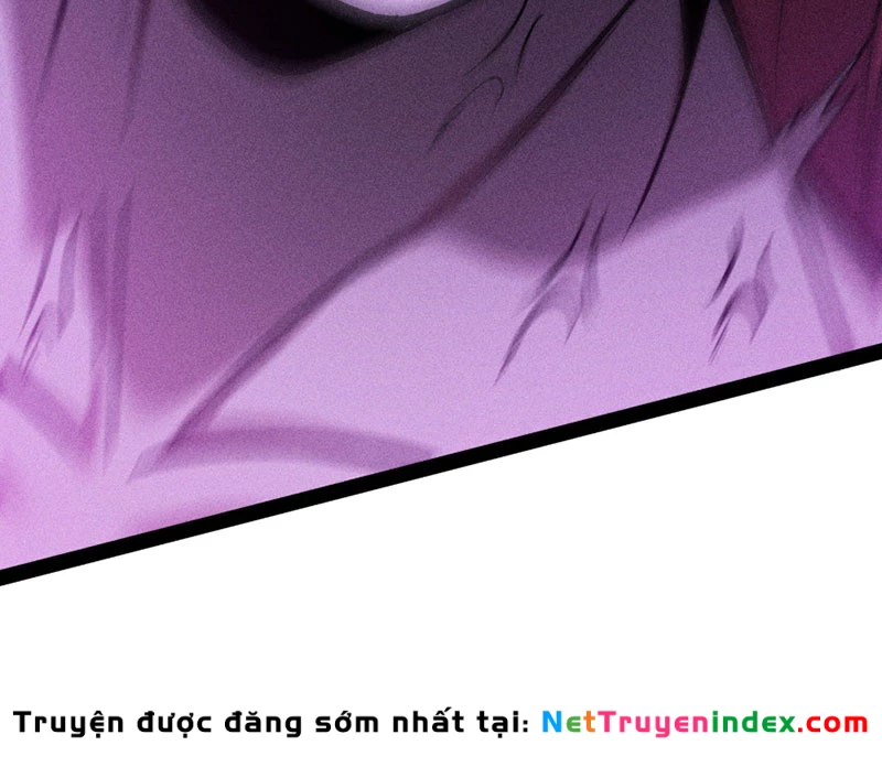 Ta Làm Súc Vật Ở Tu Tiên Giới Chapter 65 - 130