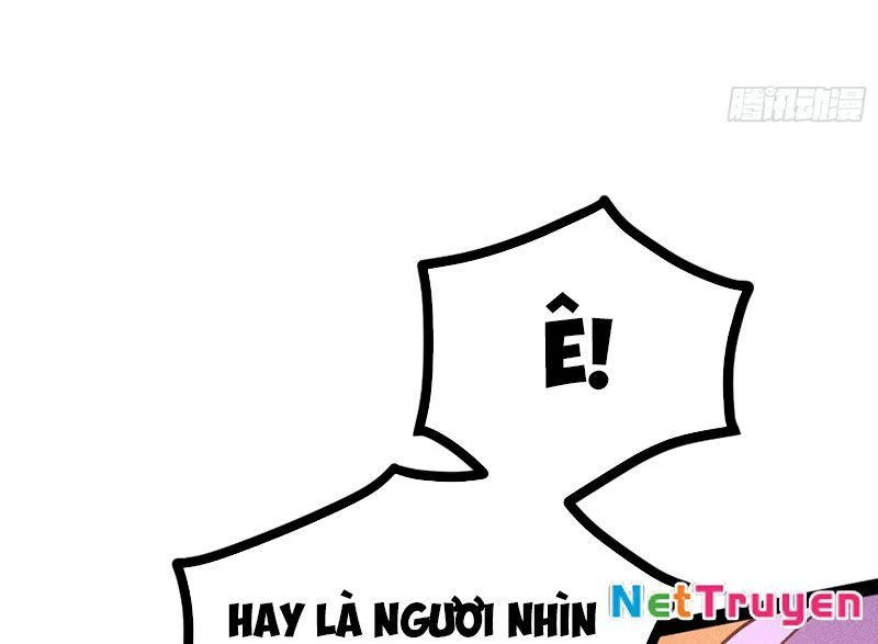 Ta Làm Súc Vật Ở Tu Tiên Giới Chapter 65 - 131