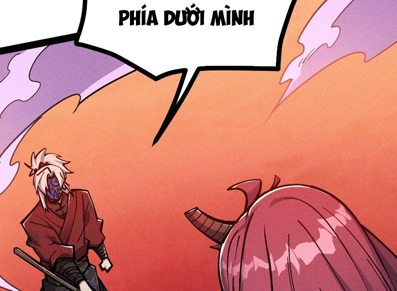 Ta Làm Súc Vật Ở Tu Tiên Giới Chapter 65 - 132