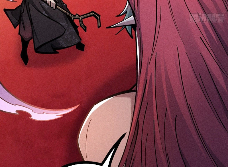 Ta Làm Súc Vật Ở Tu Tiên Giới Chapter 65 - 133