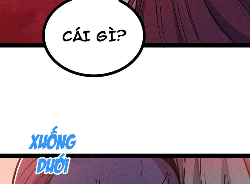 Ta Làm Súc Vật Ở Tu Tiên Giới Chapter 65 - 134