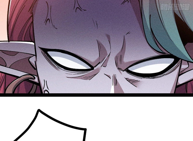 Ta Làm Súc Vật Ở Tu Tiên Giới Chapter 65 - 135