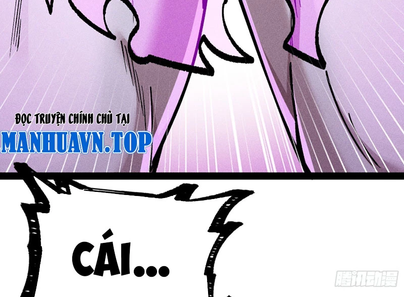 Ta Làm Súc Vật Ở Tu Tiên Giới Chapter 65 - 138