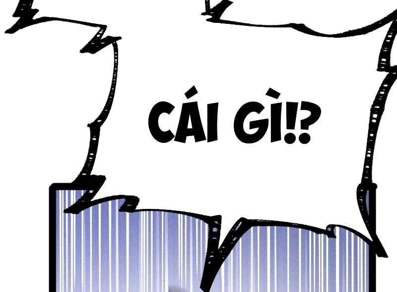 Ta Làm Súc Vật Ở Tu Tiên Giới Chapter 65 - 139