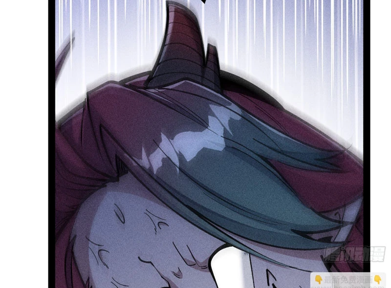 Ta Làm Súc Vật Ở Tu Tiên Giới Chapter 65 - 140