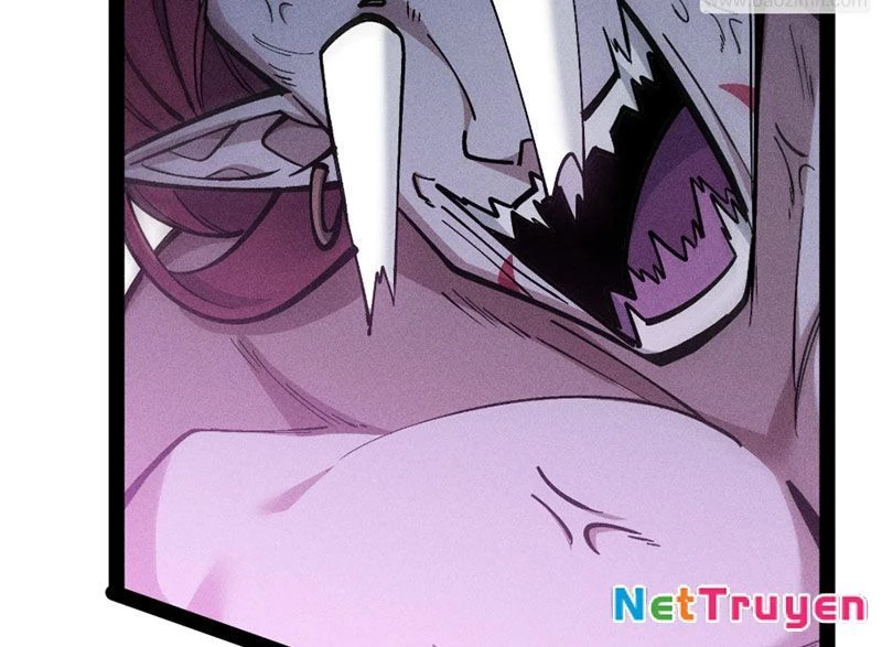 Ta Làm Súc Vật Ở Tu Tiên Giới Chapter 65 - 141