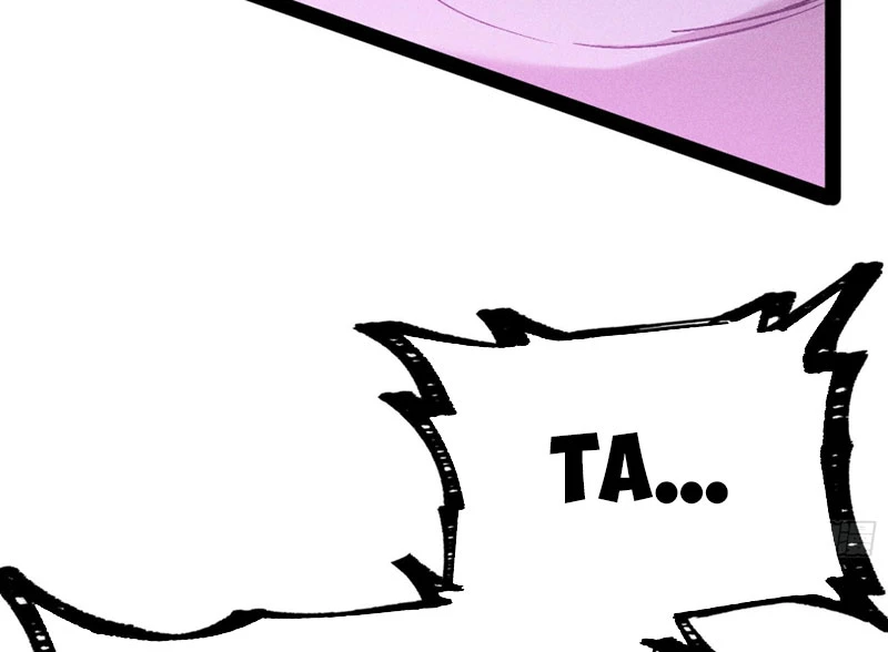 Ta Làm Súc Vật Ở Tu Tiên Giới Chapter 65 - 142