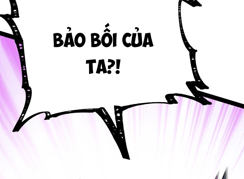 Ta Làm Súc Vật Ở Tu Tiên Giới Chapter 65 - 143