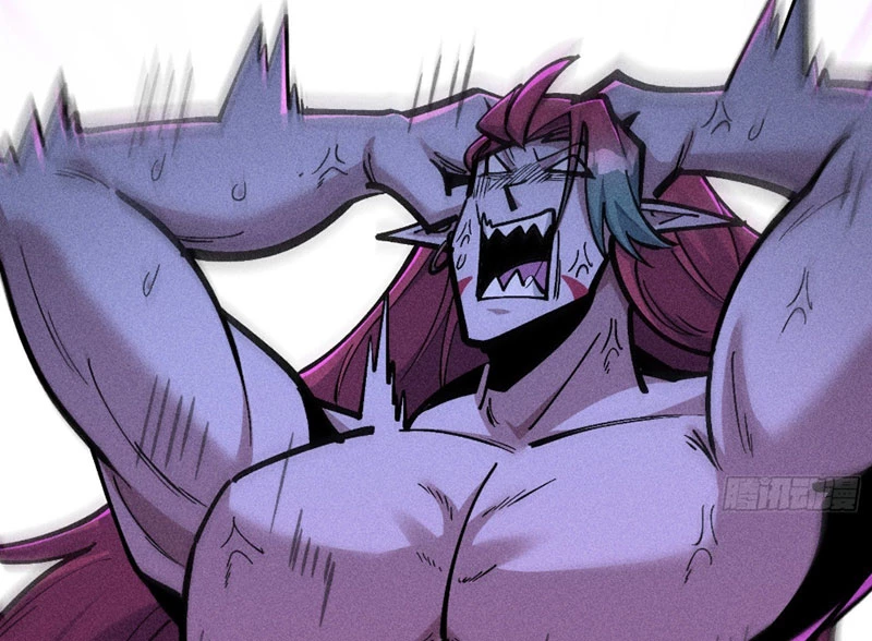 Ta Làm Súc Vật Ở Tu Tiên Giới Chapter 65 - 144